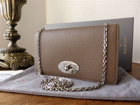 mulberry bayswater clutch.